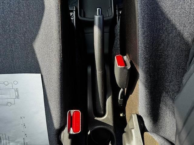 �����e�i���X���ł��҂��̍ۂ��X���ł������߂����܂���