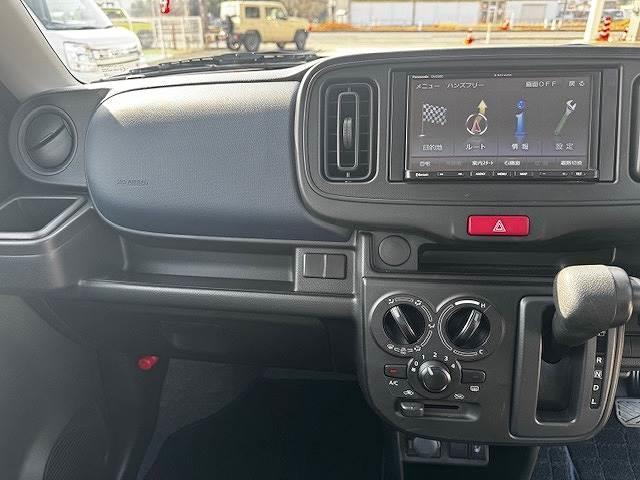 �w�P�C�J�t�F�x�Ō����I�킭�킭�I�I�h�L�h�L�̃z�[���y�[�W���ł�����f�d�s�I�I�I