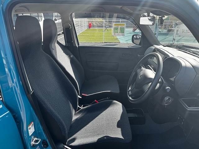 ���y��ʏȃg�b�v�����N�̎w��H��U���_�A�F�؍H��P���_�̑̐��Ł@�����N�I���e�B�̐��������{���Ă���܂��I