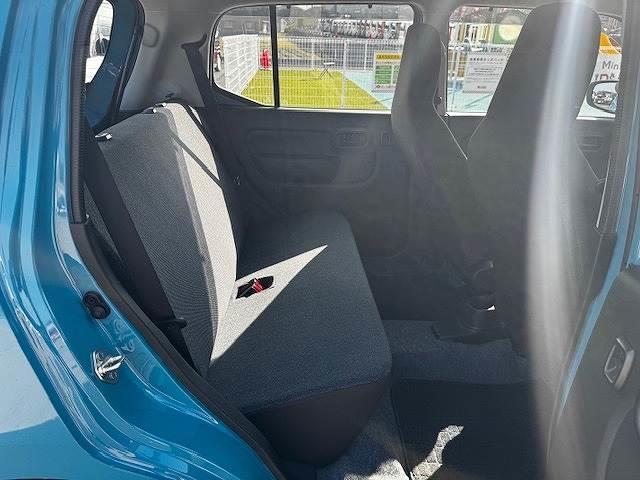 ���x�������@�݂̂ł����C�y�ɂ����k����������