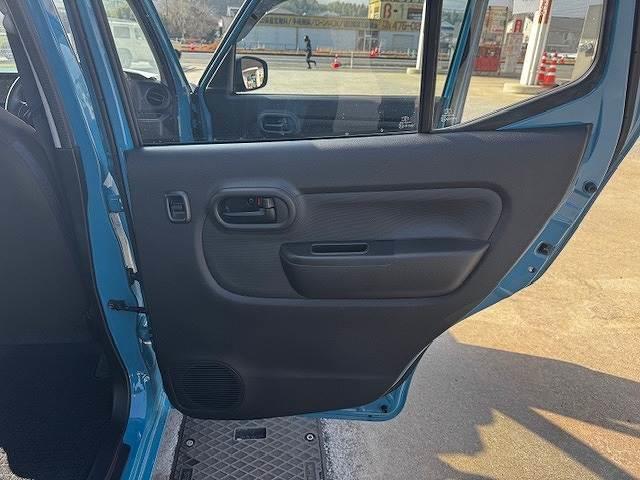 ���x�������@�͌����v�����A�ʏ탍�[���v�����A�̂�J�G���i���u�v�����j�Ƃ��܂��܂Ȃ��x�������@�����p�ӂ��Ă��҂����Ă���܂��I