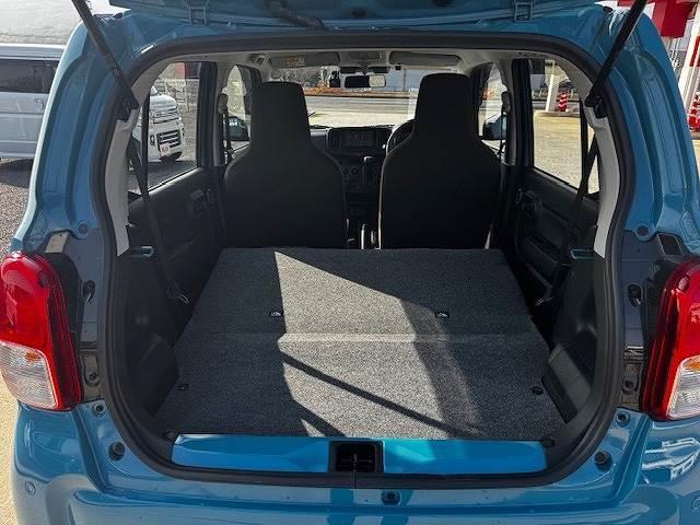 �����x���������������I�����x���X���������I�I