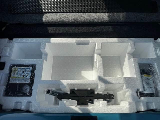 �C�ɂȂ邨�Ԃ̂����ς���쐬���܂��I���C�y�ɂ��⍇���������I�I