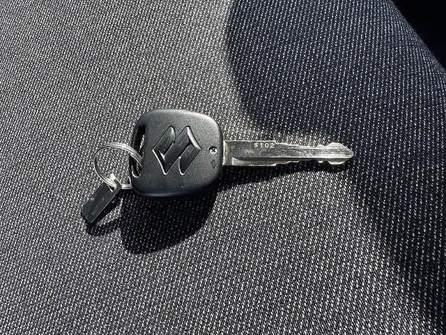 �ڂ����̓P�C�J�t�F�܂ł��₢���킹���������I