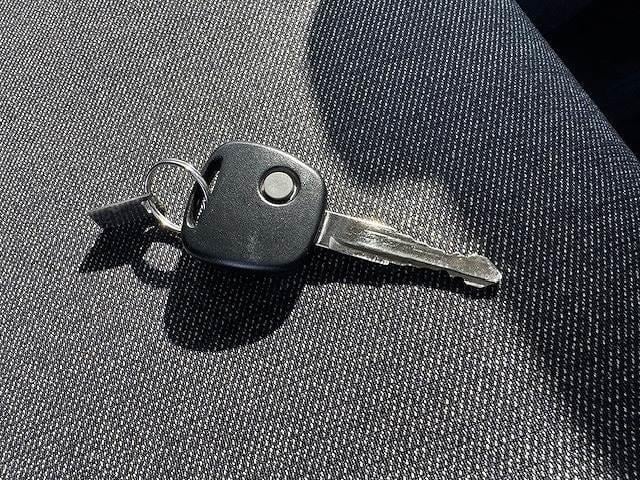 ���ԂɊւ�鎖�Ȃ為�`��Ԃ܂Ƃ߂ăP�C�J�t�F�ɂ��C�����������I