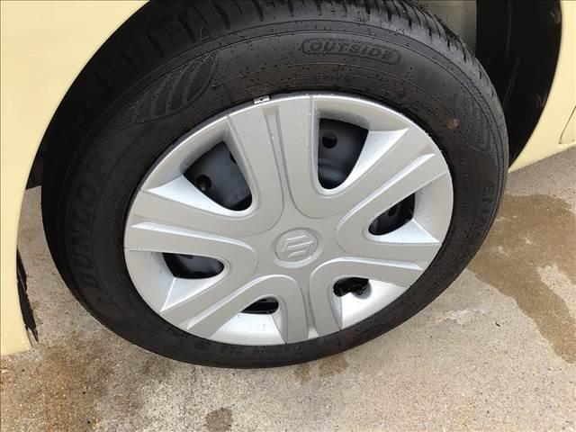 スペーシア ハイブリッドＧ　両側スライドドア　衝突被害軽減ブレーキ　スマートキー　アイドリングストップ　ＥＣＳ　ＬＥＤヘッドライト（10枚目）