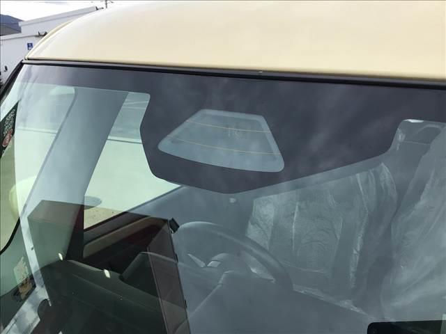 スペーシア ハイブリッドＧ　両側スライドドア　衝突被害軽減ブレーキ　スマートキー　アイドリングストップ　ＥＣＳ　ＬＥＤヘッドライト（12枚目）