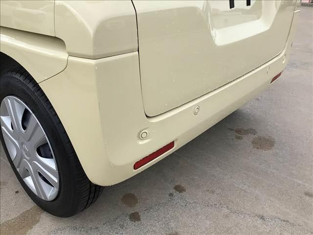 スペーシア ハイブリッドＧ　両側スライドドア　衝突被害軽減ブレーキ　スマートキー　アイドリングストップ　ＥＣＳ　ＬＥＤヘッドライト（23枚目）