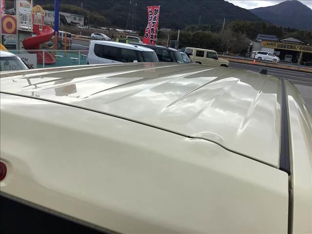 スペーシア ハイブリッドＧ　両側スライドドア　衝突被害軽減ブレーキ　スマートキー　アイドリングストップ　ＥＣＳ　ＬＥＤヘッドライト（25枚目）