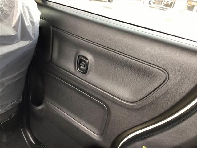 スペーシア ハイブリッドＧ　両側スライドドア　衝突被害軽減ブレーキ　スマートキー　アイドリングストップ　ＥＣＳ　ＬＥＤヘッドライト（31枚目）