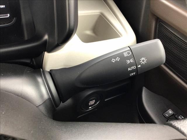 スペーシア ハイブリッドＧ　両側スライドドア　衝突被害軽減ブレーキ　スマートキー　アイドリングストップ　ＥＣＳ　ＬＥＤヘッドライト（39枚目）