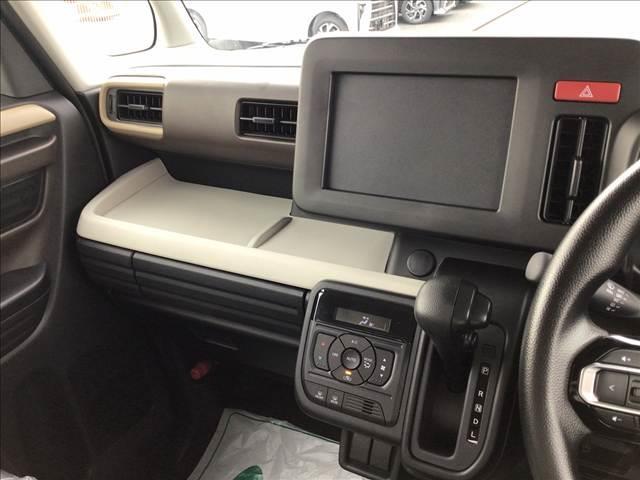 スペーシア ハイブリッドＧ　両側スライドドア　衝突被害軽減ブレーキ　スマートキー　アイドリングストップ　ＥＣＳ　ＬＥＤヘッドライト（40枚目）