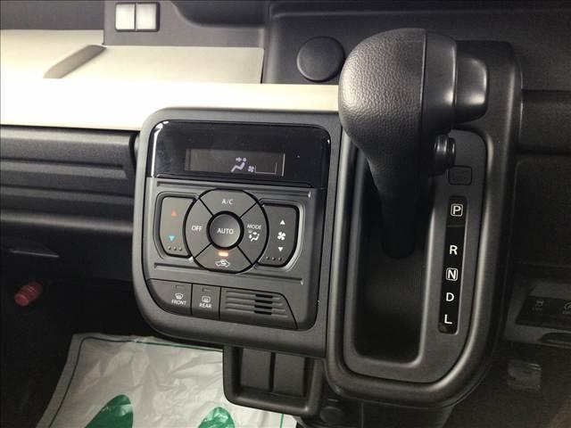 スペーシア ハイブリッドＧ　両側スライドドア　衝突被害軽減ブレーキ　スマートキー　アイドリングストップ　ＥＣＳ　ＬＥＤヘッドライト（41枚目）