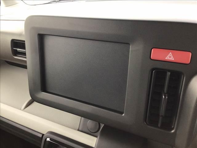 スペーシア ハイブリッドＧ　両側スライドドア　衝突被害軽減ブレーキ　スマートキー　アイドリングストップ　ＥＣＳ　ＬＥＤヘッドライト（43枚目）