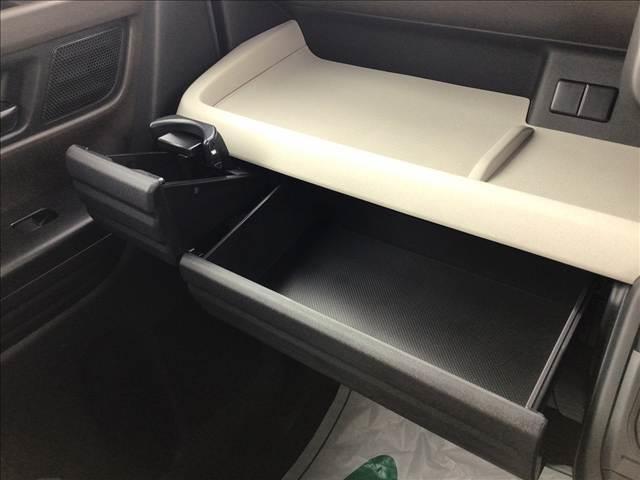 スペーシア ハイブリッドＧ　両側スライドドア　衝突被害軽減ブレーキ　スマートキー　アイドリングストップ　ＥＣＳ　ＬＥＤヘッドライト（47枚目）