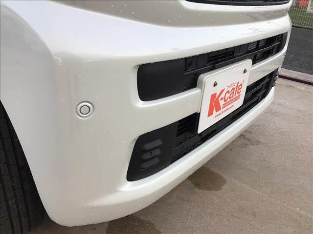 スペーシア ハイブリッドＸ　両側電動スライドドア　衝突被害軽減ブレーキ　スマートキー　アイドリングストップ　ＥＣＳ　ＬＥＤヘッドライト（15枚目）