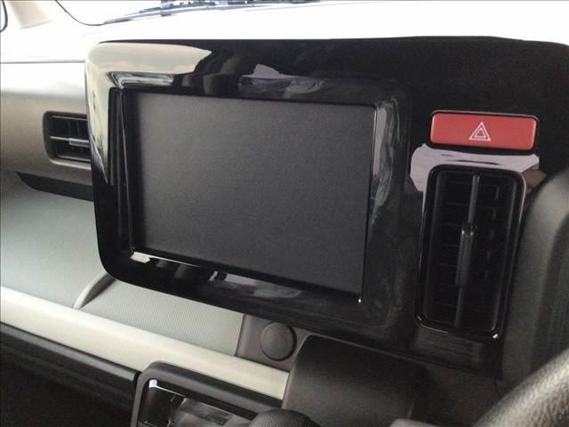 スペーシア ハイブリッドＸ　両側電動スライドドア　衝突被害軽減ブレーキ　スマートキー　アイドリングストップ　ＥＣＳ　ＬＥＤヘッドライト（47枚目）