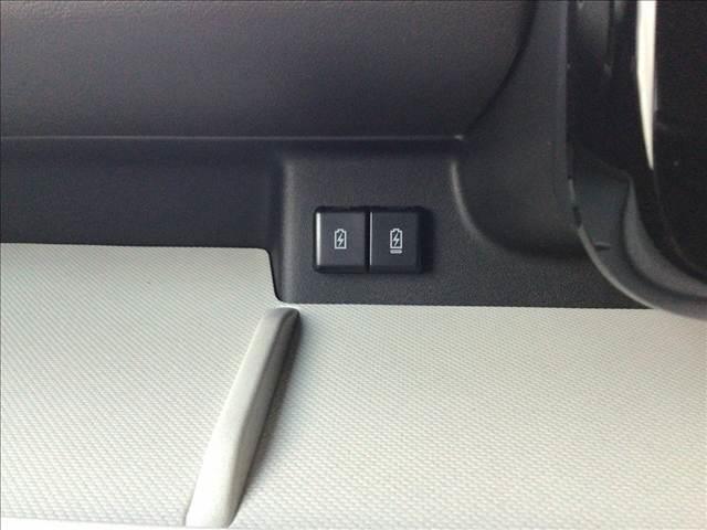 スペーシア ハイブリッドＸ　両側電動スライドドア　衝突被害軽減ブレーキ　スマートキー　アイドリングストップ　ＥＣＳ　ＬＥＤヘッドライト（49枚目）