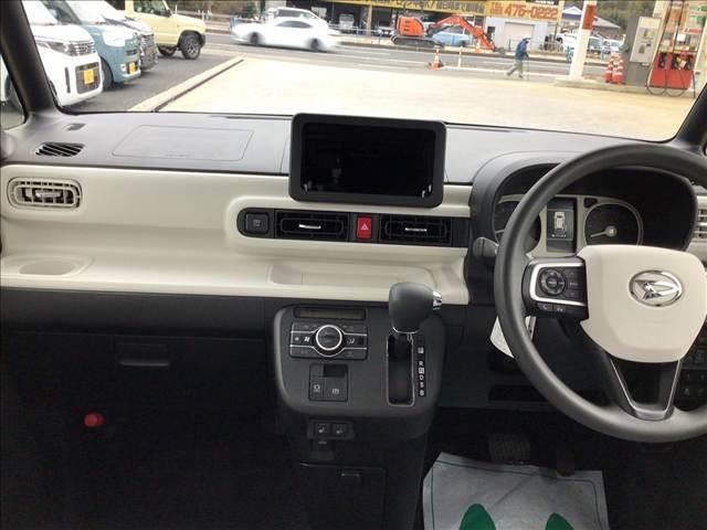 �P�C�J�t�F�@�X�^�b�t�ꓯ�����X�����҂����Ă���܂��I