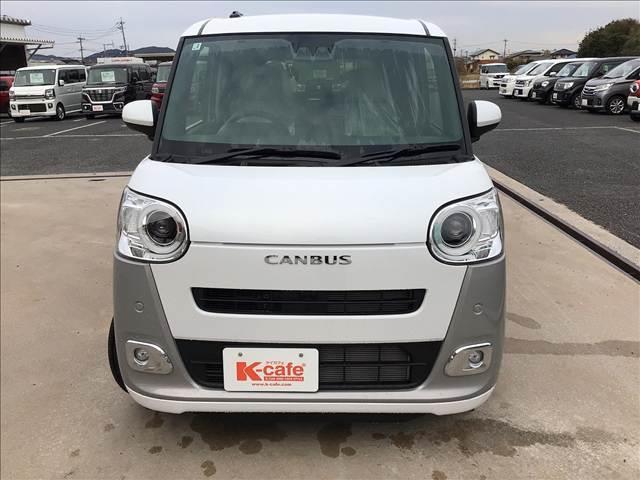 �ڂ����̓P�C�J�t�F�܂ł��₢���킹���������I