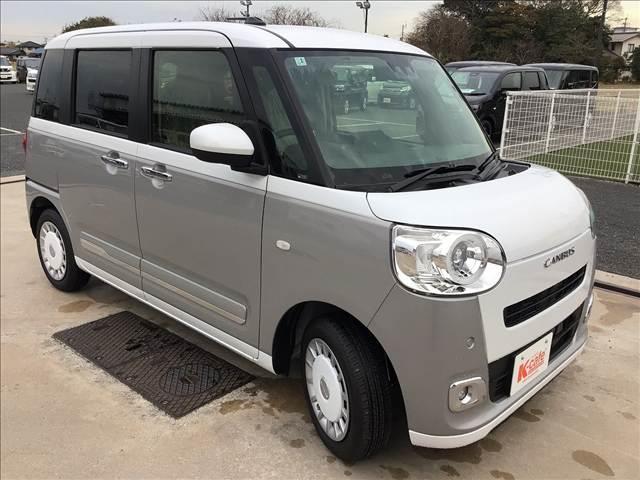 ���ԂɊւ�鎖�Ȃ為�`��Ԃ܂Ƃ߂ăP�C�J�t�F�ɂ��C�����������I