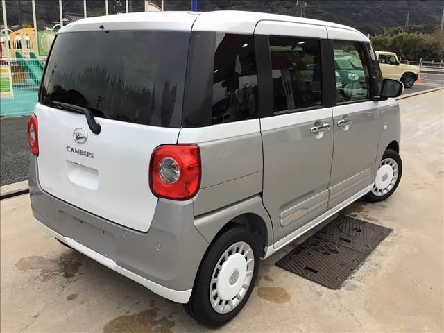 �P�x�̂�����ŃI�[�����[�J�[�̂��Ԃ����ۂɌ��Ĕ�ׂĂ����������Ƃ��o���܂��I