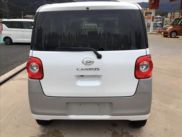 ����Ԃ��������p�ӂ��Ă���܂��̂ŁA�y��������ׂ��܂��傤�I