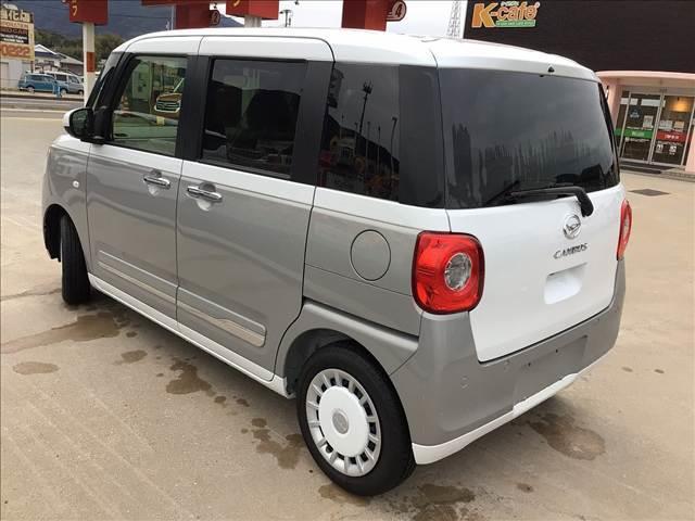 �P�C�J�t�F�O���[�v�̍݌ɂ͂Ȃ�ƂP�T�O�O��ȏ�B�l�C�̎Ԃ��I�[�����[�J�[�L�x�ɑ����Ĉ��S���đI�ׂ܂��I