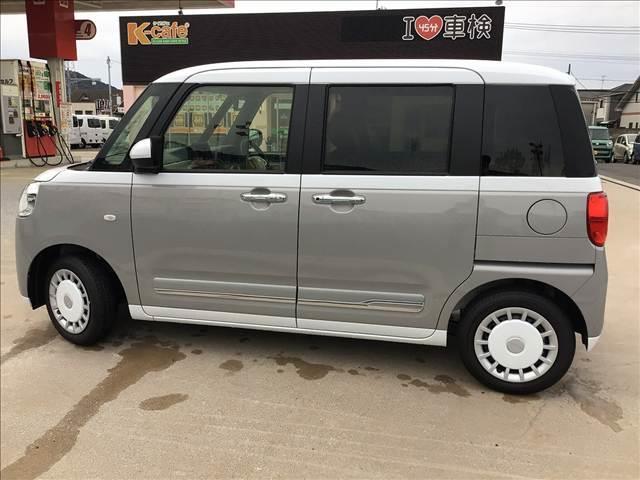 �{�i�I�ȃJ�t�F�𕹐݂����V�����R���Z�v�g�̂��X�ł��I