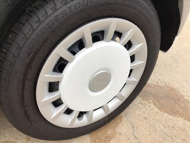 ��ʎd���{��ʔ̔��y��ʈꊇ�d����ɂ��R�X�g�팸�z�y��ʔ̔�������ł��锖�����������z�y�����I�ȃV�X�e�����ōŏ��l���̃X�^�b�t�ŉ^�c���l����ጸ�z�Œቿ�i���������܂����I