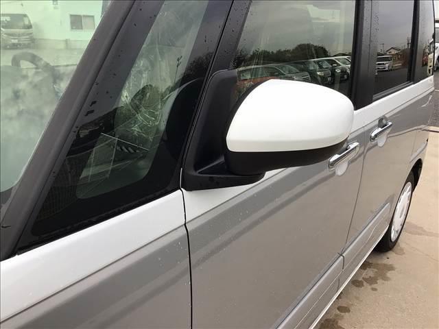 ���x�����́A�����ԃ��[�������g�������A�ő�P�Q�O�񕥂��܂łn�j�I