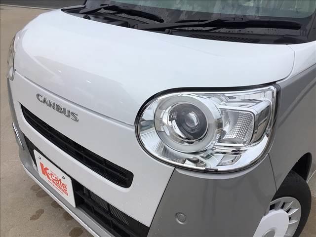 �L�b�Y���[�������B���Ƒ��ł�����肨���났�������I