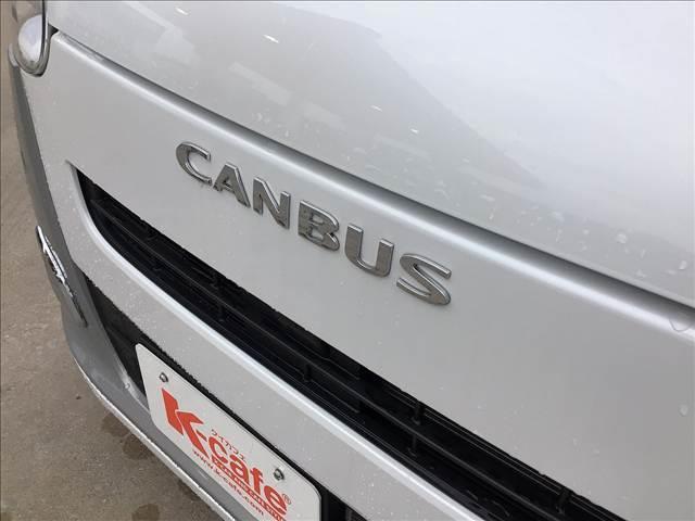 �o���A�t���[�݌v�̑��ړI�g�C���⏗���p�T�j�^���[�A�x�r�[�J�[�����p�ӂ��Ă���܂���