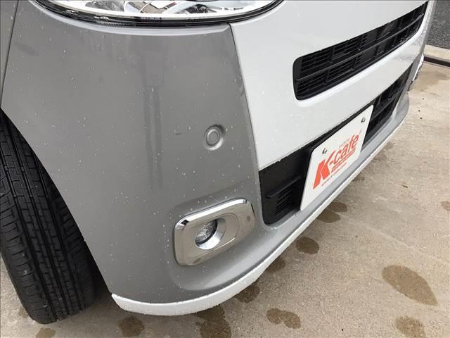 �w�P�C�J�t�F�x�Ō����I�킭�킭�I�I�h�L�h�L�̃z�[���y�[�W���ł�����f�d�s�I�I�I