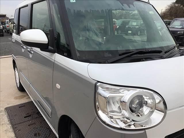 ���K�ȃJ�[���C�t���߂����Ă����������߂Ɂ@�I�C�������`����_����Ԍ������Ȃǂ����{�I