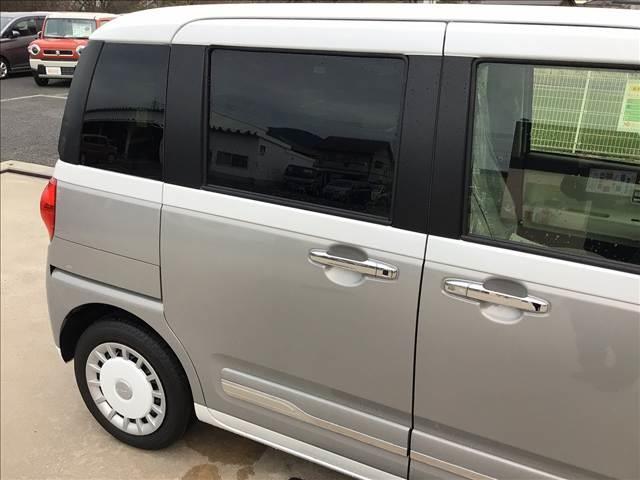 ���y��ʏȃg�b�v�����N�̎w��H��U���_�A�F�؍H��P���_�̑̐��Ł@�����N�I���e�B�̐��������{���Ă���܂��I