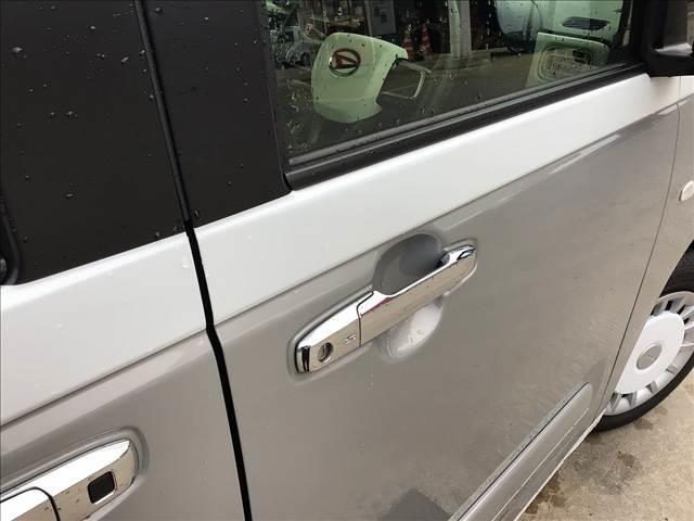 ���x�������@�͌����v�����A�ʏ탍�[���v�����A�̂�J�G���i���u�v�����j�Ƃ��܂��܂Ȃ��x�������@�����p�ӂ��Ă��҂����Ă���܂��I