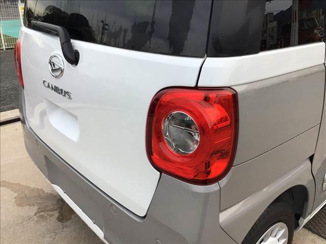 �����e�i���X�p�b�N��L���E�����ۏ؂̃v�������[���ň��S�I