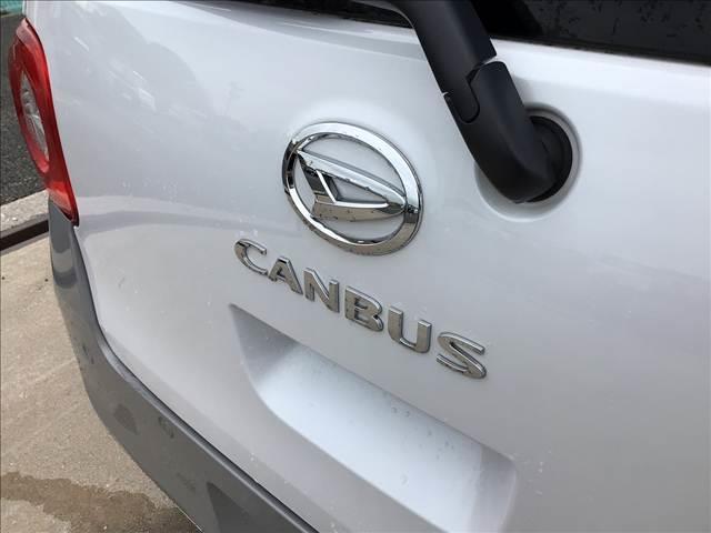 �����x���������������I�����x���X���������I�I