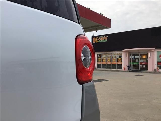 �C�ɂȂ邨�Ԃ̂����ς���쐬���܂��I���C�y�ɂ��⍇���������I�I