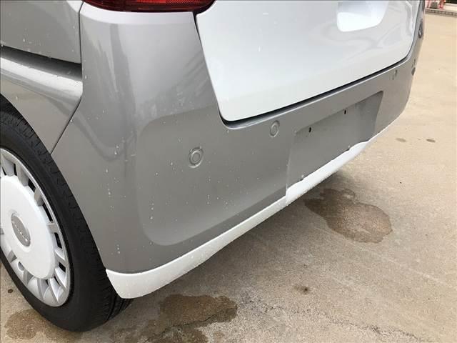 �ԗ��{�̉��i�⎩���ӕی����A�ŋ��A���T�C�N���a�����A�o�^�ɔ�������p���v�Z���������ς�������肵�܂��I