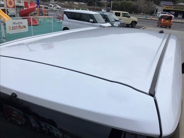 �����̃P�C�J�t�F�X�܂̎ԗ��ł��A���߂��̃P�C�J�t�F�X�܂ɂāA�����ς��肩��A�_��A�[�ԁA�A�t�^�[�P�A�܂őΉ��\�ł��I