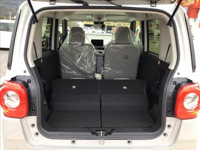 �P�C�J�t�F�@�X�^�b�t�ꓯ�����X�����҂����Ă���܂��I