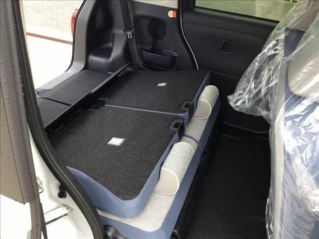 �ڂ����̓P�C�J�t�F�܂ł��₢���킹���������I