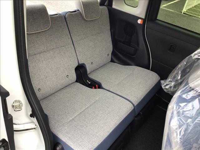 ���ԂɊւ�鎖�Ȃ為�`��Ԃ܂Ƃ߂ăP�C�J�t�F�ɂ��C�����������I