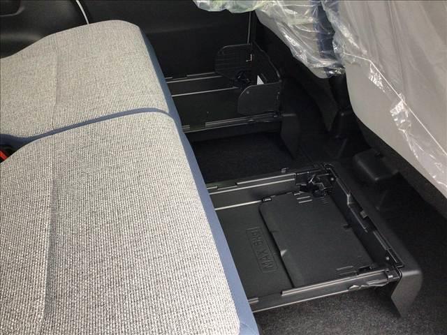 �P�x�̂�����ŃI�[�����[�J�[�̂��Ԃ����ۂɌ��Ĕ�ׂĂ����������Ƃ��o���܂��I