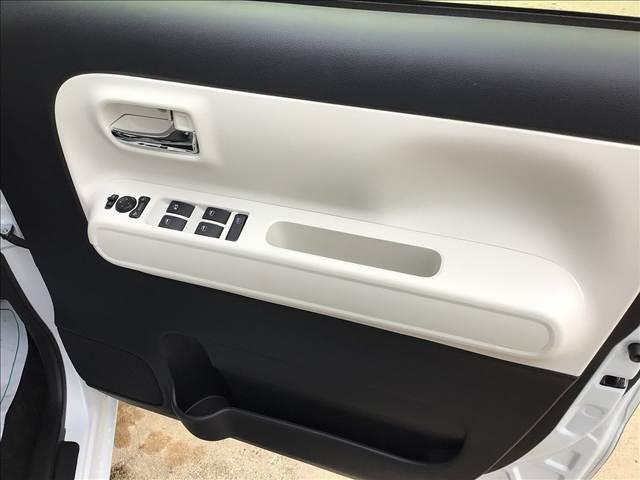 ����Ԃ��������p�ӂ��Ă���܂��̂ŁA�y��������ׂ��܂��傤�I