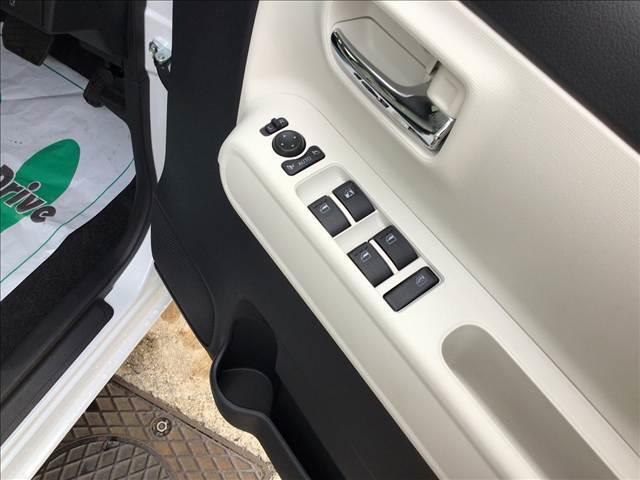 �P�C�J�t�F�O���[�v�̍݌ɂ͂Ȃ�ƂP�T�O�O��ȏ�B�l�C�̎Ԃ��I�[�����[�J�[�L�x�ɑ����Ĉ��S���đI�ׂ܂��I