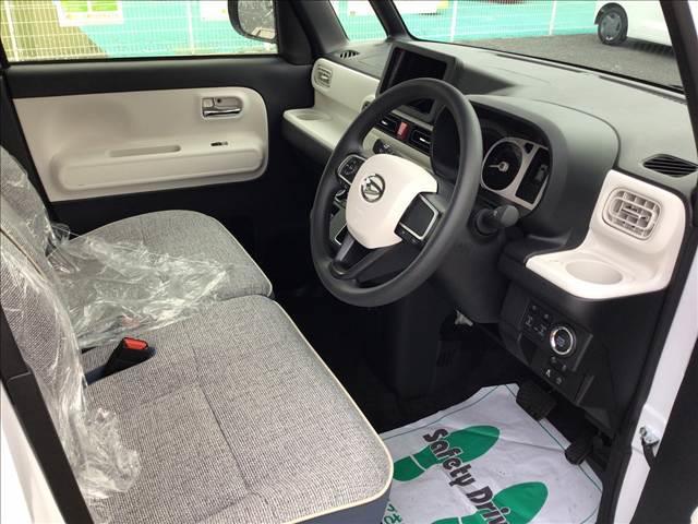 �{�i�I�ȃJ�t�F�𕹐݂����V�����R���Z�v�g�̂��X�ł��I