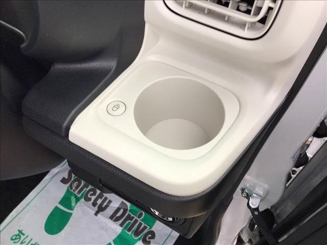 ���x�����́A�����ԃ��[�������g�������A�ő�P�Q�O�񕥂��܂łn�j�I